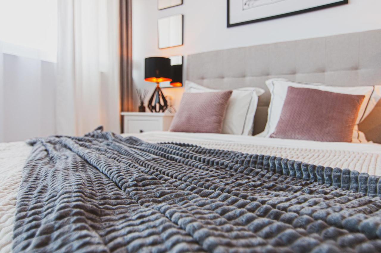 Elite Luxury Sunset Villa Puerto de Santiago  Eksteriør billede