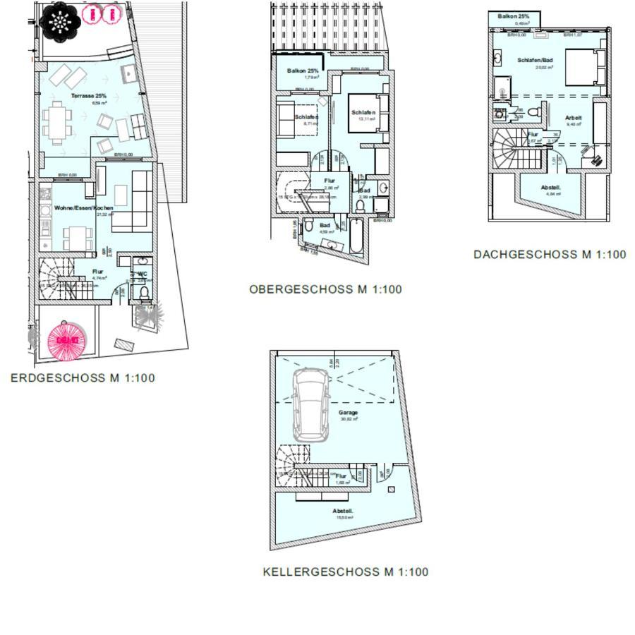 Elite Luxury Sunset Villa Puerto de Santiago  Eksteriør billede